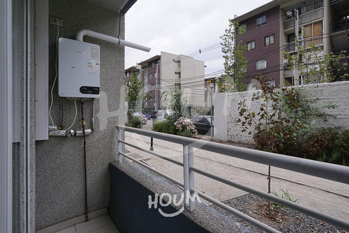 Departamento Coronel Alvarado Id: 124923