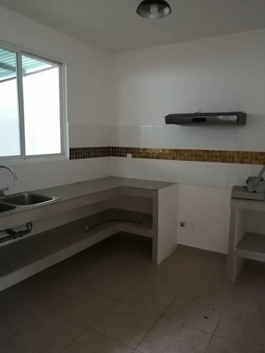 Imagen 3 de 5 de Se Vende Casa En Residencial Villa Maya