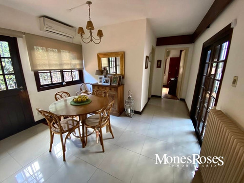 Venta Casa, Punta Gorda, 1 Planta, 3 Dormitorios, 2 Baños!