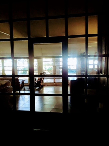 Imagen 6 de 30 de Se Vende Hostería Don Guillermo En Santa Ana