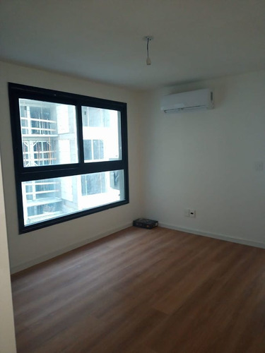 Imagen 19 de 19 de Venta Apartamento 1 Dormitorio Malvin Sur