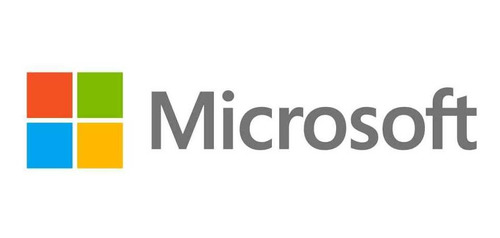 Imagen 2 de 3 de Licencia Microsoft Office 2021 Profesional Plus Pro Original