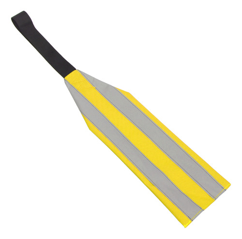 Bandera De Viaje Para Canoas De Kayak Con Correas