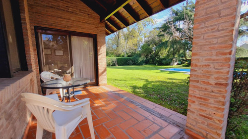 Casa En Venta Don Torcuato Tigre Apto Credito