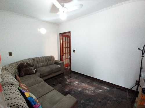 Imagem 3 de 18 de Casa Com 2 Dormitórios À Venda, 95 M² Por R$ 200.000,00 - Iaa - Piracicaba/sp - Ca3016