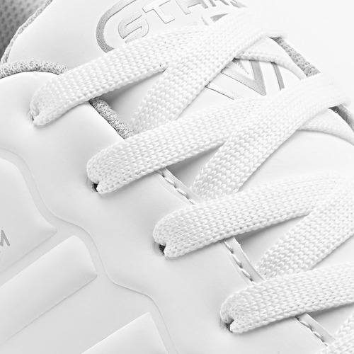 Tenis Hombre Stars Of The World Cd503-1h