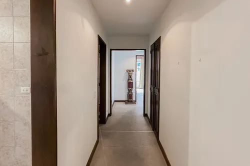 Apartamento En Venta En El Chico. Cod V7108