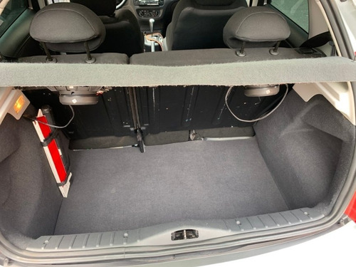 C3 Glx 1.6 Flex