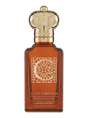 Clive Christian - C - 50ml