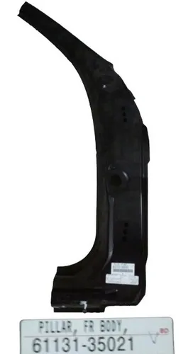 comprar Pilar Delantero Derecho Latoneria Toyota 4runner 1998-2002