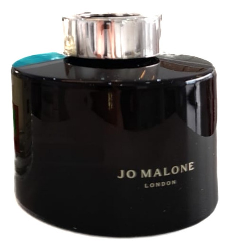 Jo Malone Intense Myrrh & Tonka 165 Ml Difusor