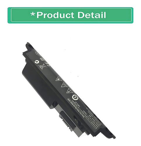 Bateria Para Bose Soundlink Iii 330107