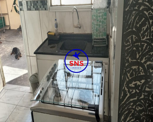 Imagem 7 de 11 de Casa - Ca00863 - 69409359