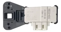 Comprar Bloquea Puerta Lavarropa James - Midea - Electrolux- Hyundai