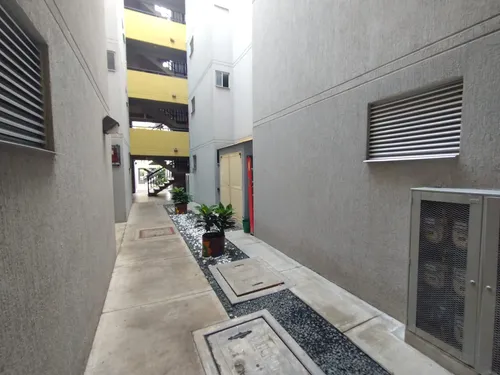 Vendo Apartamento En Las Vegas De Comfandi Cali Valle