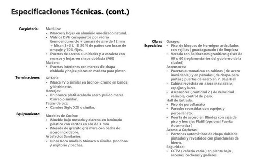 Imagen 29 de 30 de Oficina En Alquiler - Parque Patricios, Distrito Tecnológico