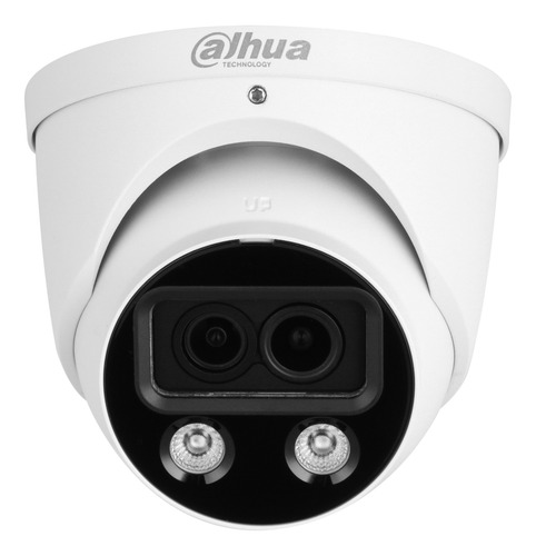 Camara De Seguridad Ip Dh-ipc-hdw5449h-ase-d2-0360b