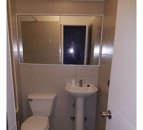 Arriendo Departamento Excelente Conectividad Quilpué