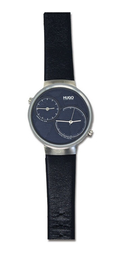 Reloj Hugo Boss Extensible Piel