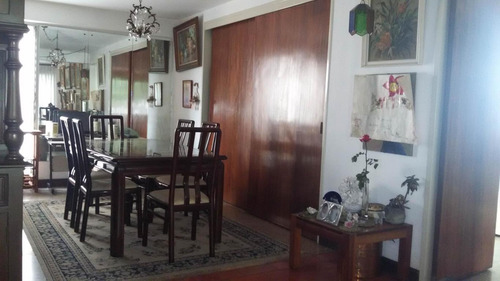 Imagen 3 de 12 de Apartamento Venta Sebucan Mls 22-2997