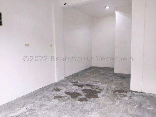 Imagen 14 de 30 de Local Comercial En Alquiler, Barquisimeto Centro Este///---asesor María Gabriella Mendoza///04245824398%%%**flexmls23-9954e