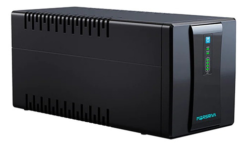 Ups Explore 1500v 900w 8 Tomas Protector Lite Xl1500