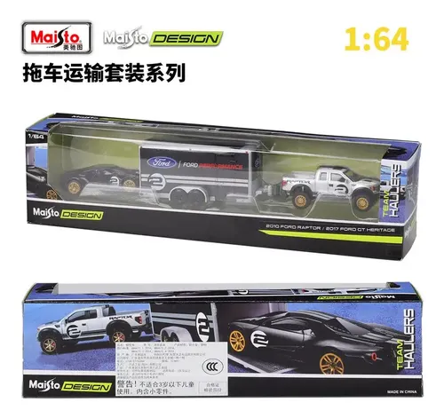Welly ウィリー NEX 10台セット ミニカー 未使用 ベンツ フォード他 Jmodelo Kawasaki 2021 Ninja Zx10r The Welly 1:1/d 164 1979