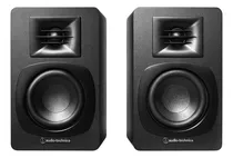 Comprar Parlantes Audio-technica At-sp3x