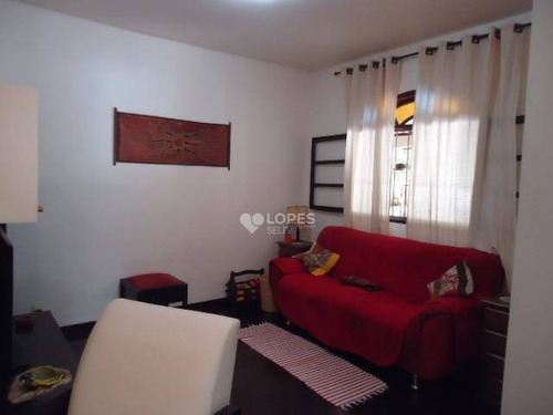 Imagem 5 de 26 de Casa Com 3 Dormitórios À Venda, 136 M² Por R$ 560.000,00 - São Francisco - Niterói/rj - Ca12440