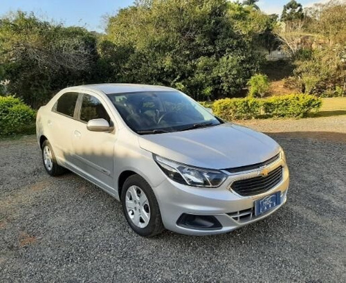 Imagem 3 de 10 de Mega Liquidação Hgl Cars - Cobalt Lt 1.4 8v (flex)