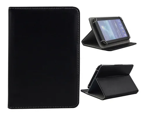 comprar Capa Case Pasta Para Tablet 10 Polegadas Philco Ptb10rsg 