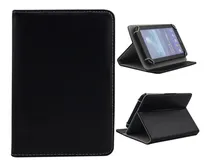 Comprar Capa P\u002F Tablet Multilaser M10 M10a 3g 4g Tela 10 Pasta Couro