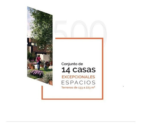 Imagen 2 de 15 de Oferta Limitada / Sin Comision / Townhouse
