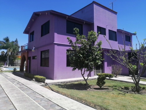 Imagen 11 de 14 de Barato 450 Mt De Terreno Plano Fracc Citlalin