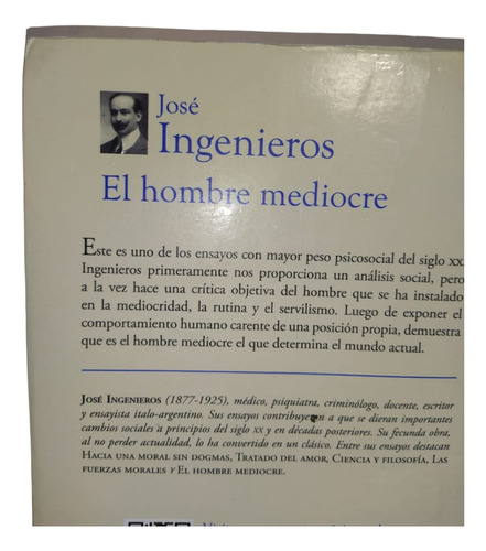 Drácula De Bram Stoker (Usado)