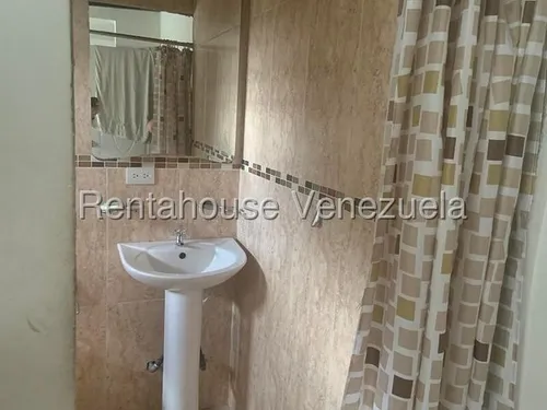 Venta De Casa En Mariperez Jg