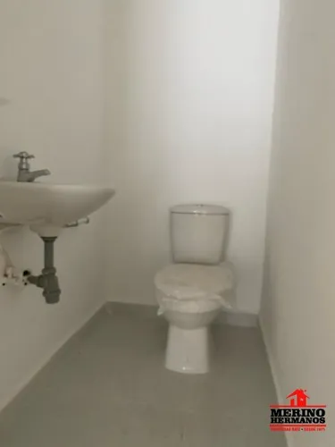 Local En Arriendo En Medellín - Belen La Palma
