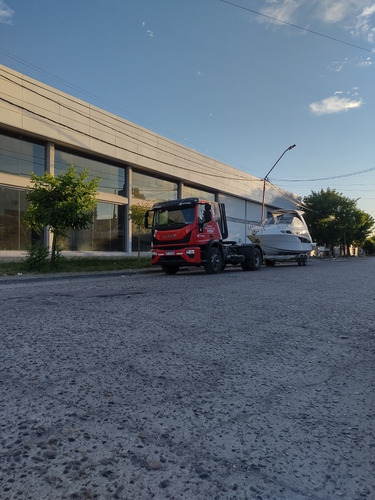 Imagen 2 de 17 de Nautiglass