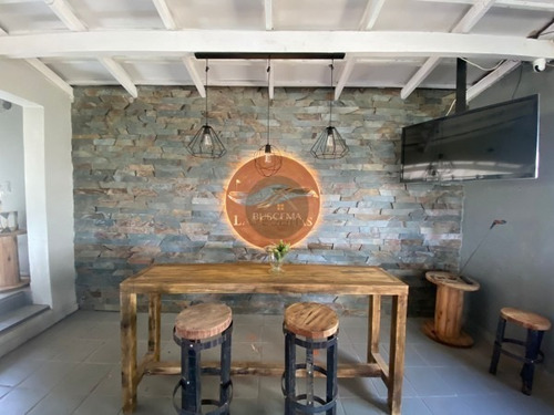 Hermoso Terreno Alto En Barrio Colinas Del Golf