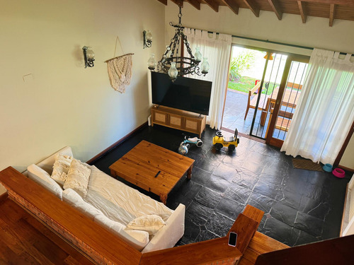 Casa En Venta En Victoria