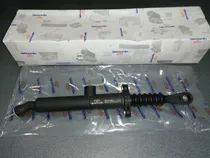 Comprar Bombín De Pedal De Clutch Lo915, Atego, Axor. Mercedes Benz.