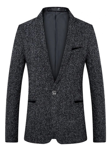 Blazers Para Hombre, Chaquetas, Ropa Formal, Vestido De Novi