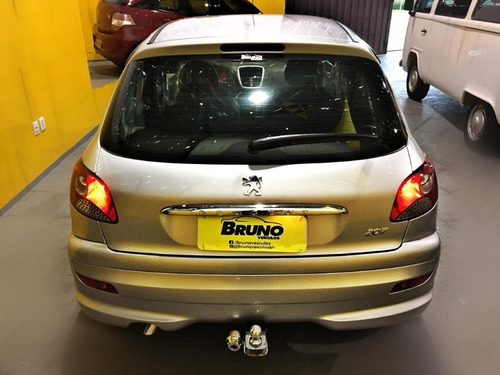 Peugeot 207 1.4 Xr