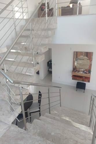 Imagem 11 de 30 de Casa À Venda Em Atlântida - Ca00940 - 34868957