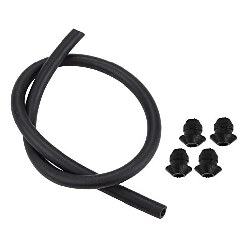 Kit De Línea De   Fs80 Fs85 Grommet Recortadoras De Cã...