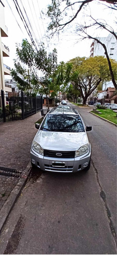Ford Ecosport 2.0 Xls 4x2
