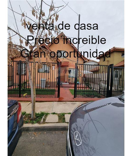 Venta De Hermosa Casa En Sector Privilegiado 