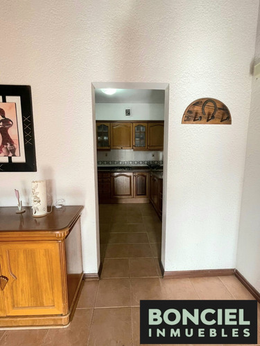 Excelente Casa 3 Dormitorios En Colinas Del Mirador