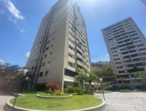 Venta Apartamento Santa Fe Norte At24-24251