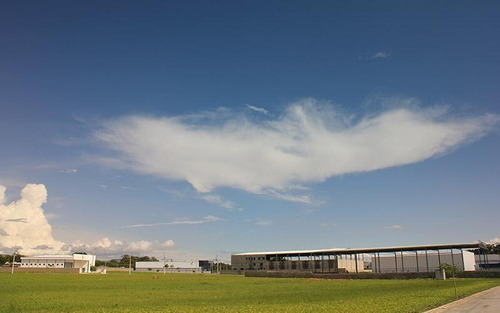Imagem 7 de 16 de Terreno À Venda, 1400 M², Flor Do Vale - Tremembé/sp - 15405